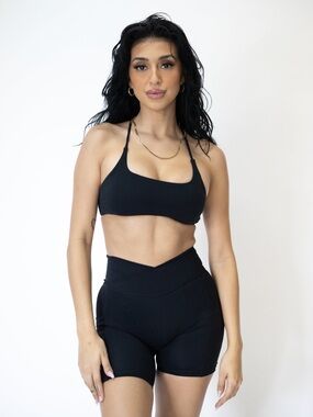 DIOSA Minimal Sports Bra